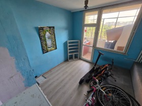 ���� ��� ���� 3-����� | Imot.bg � ����� ������ 4