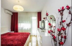 ���� ��� ���� 3-����� | Imot.bg � ����� ������ 3