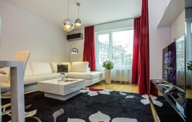 ���� ��� ���� 3-����� | Imot.bg � ����� ������ 2