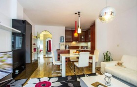 3-СТАЕН, 100 m2