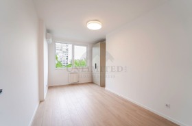 ���� ��� ���� 4-����� | Imot.bg � ����� ������ 10