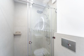 ���� ��� ���� 4-����� | Imot.bg � ����� ������ 14