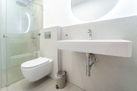 ���� ��� ���� 4-����� | Imot.bg � ����� ������ 13