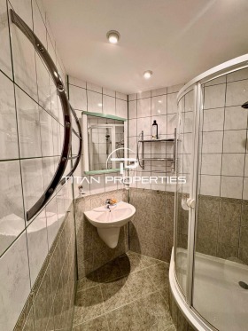 ���� ��� ���� 4-����� | Imot.bg � ����� ������ 14