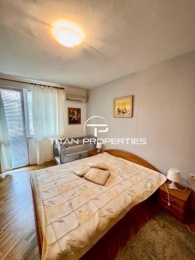���� ��� ���� 4-����� | Imot.bg � ����� ������ 2