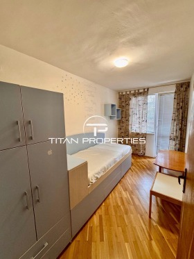 ���� ��� ���� 4-����� | Imot.bg � ����� ������ 13