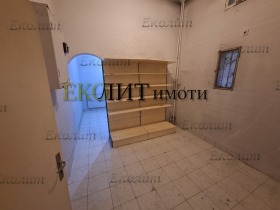 ���� ��� ���� ������� | Imot.bg � ����� ������ 3