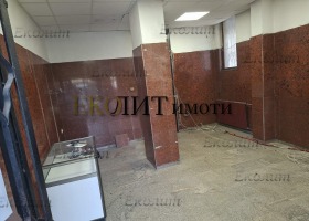 ���� ��� ���� ������� | Imot.bg � ����� ������ 2