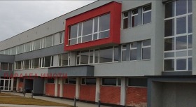 Construção industrial Asenovgrad, região Plovdiv 1