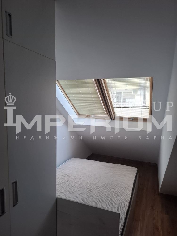 De inchiriat  Studio Varna , Liatno cino Traciia , 45 mp | 69946445 - imagine [6]