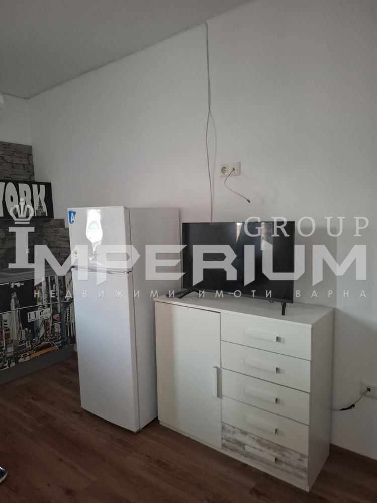De inchiriat  Studio Varna , Liatno cino Traciia , 45 mp | 69946445 - imagine [4]