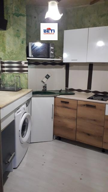 Под наем 1-СТАЕН, град София, Люлин - център • 680 лв. / 347.68 € • 57071468 1