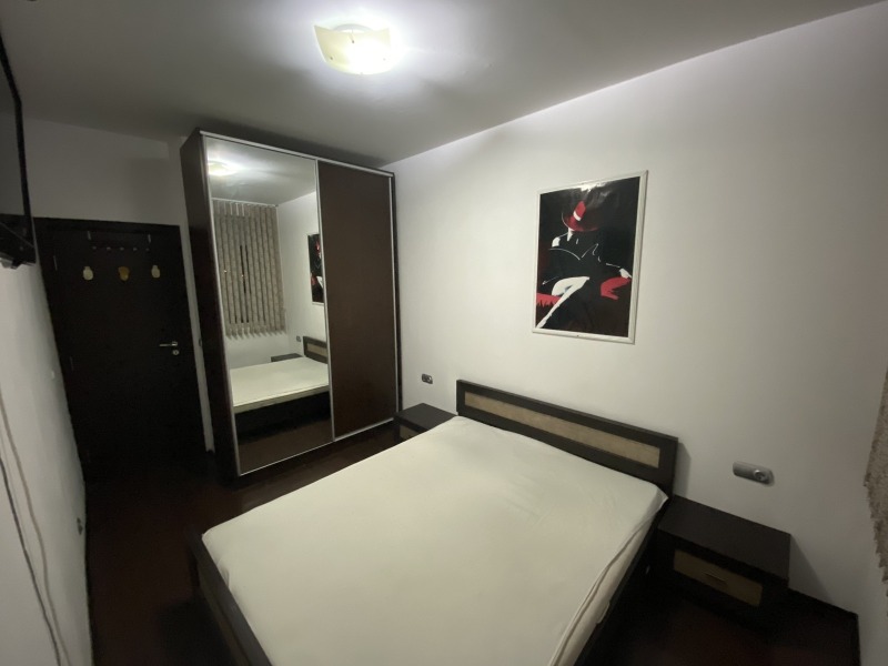 For Rent  1 bedroom Sofia , Levski G , 55 sq.m | 21092671 - image [2]