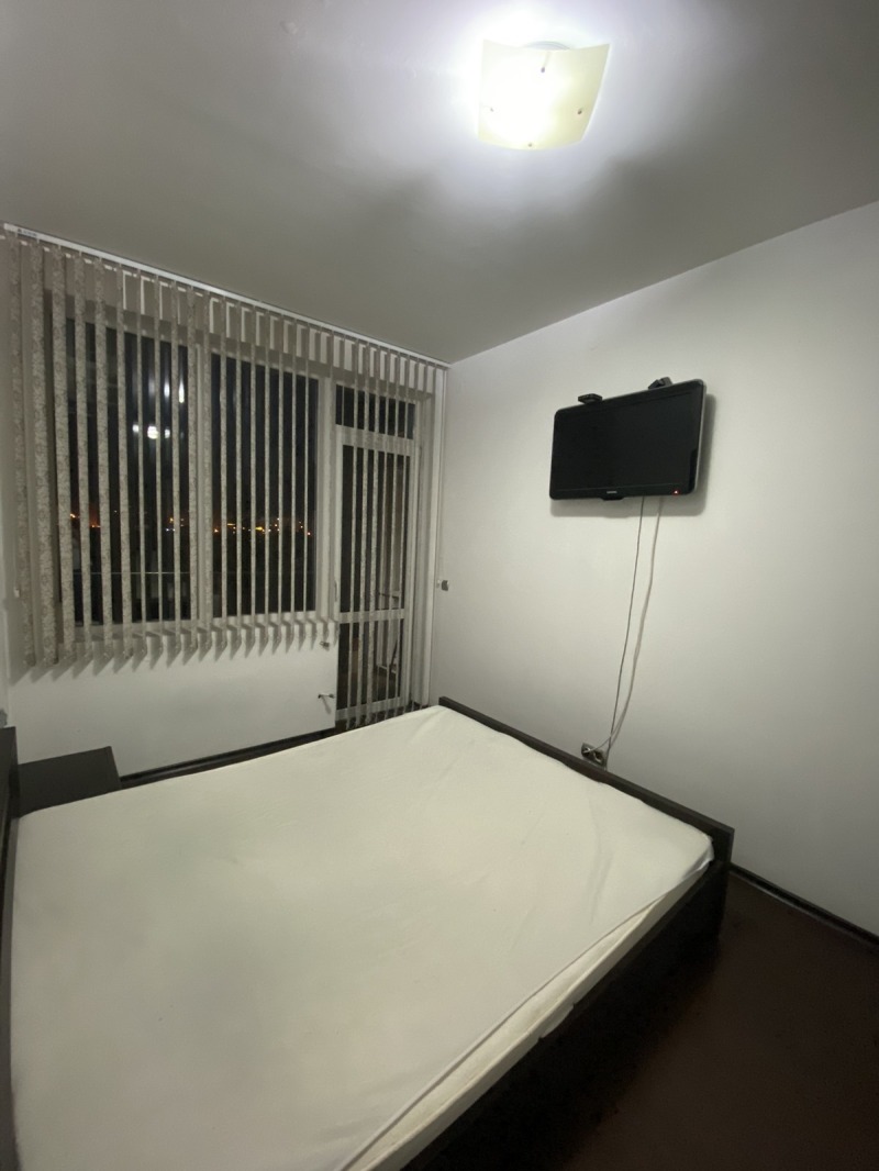 For Rent  1 bedroom Sofia , Levski G , 55 sq.m | 21092671 - image [4]