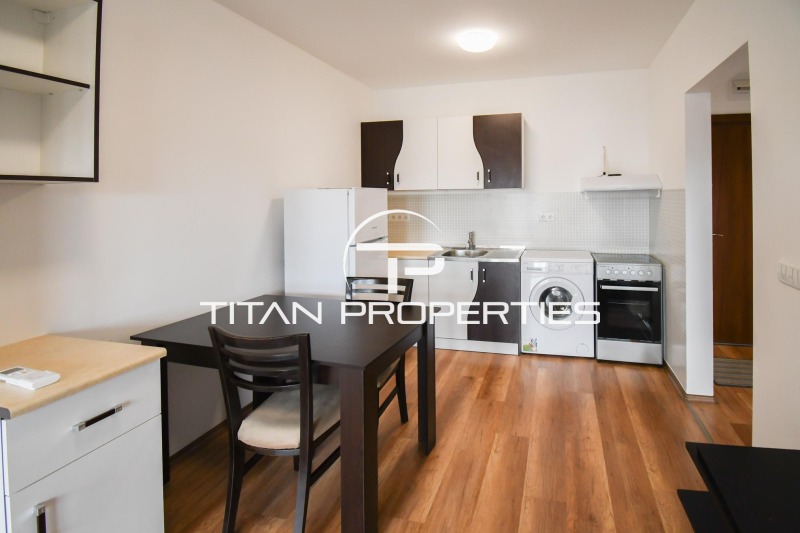 K pronájmu  1 ložnice Sofia , Pavlovo , 65 m2 | 35560820 - obraz [4]