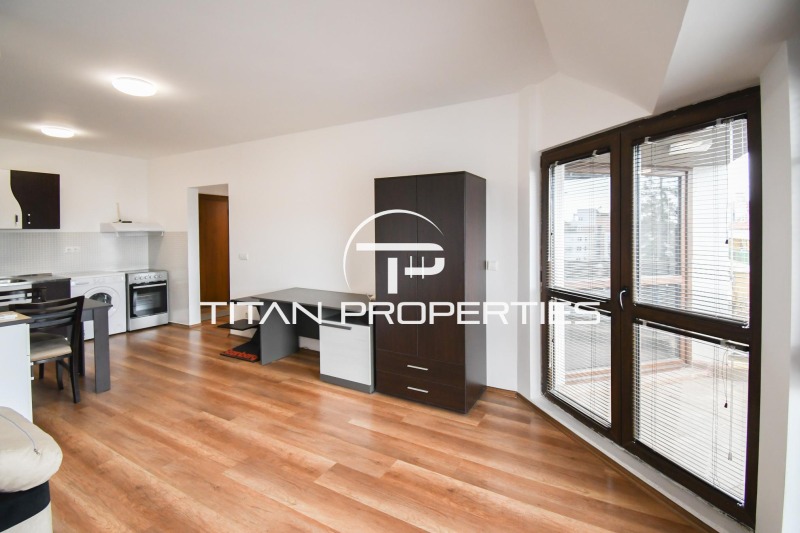 K pronájmu  1 ložnice Sofia , Pavlovo , 65 m2 | 35560820