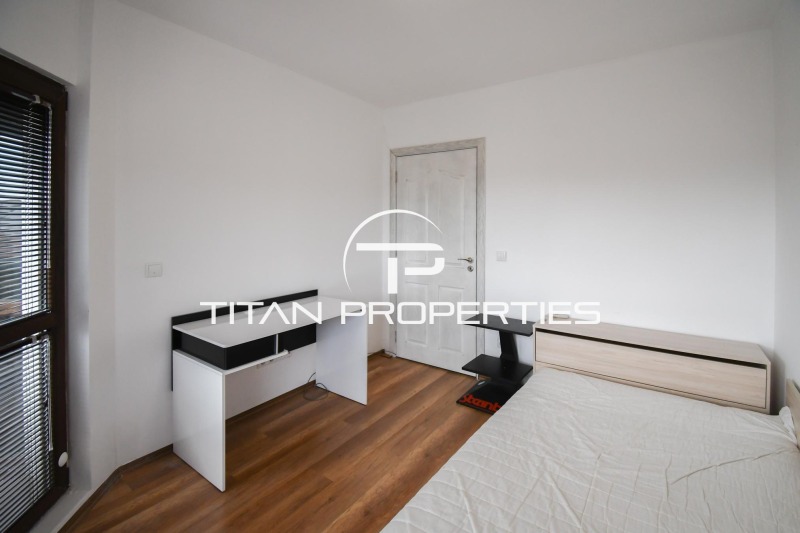 K pronájmu  1 ložnice Sofia , Pavlovo , 65 m2 | 35560820 - obraz [7]