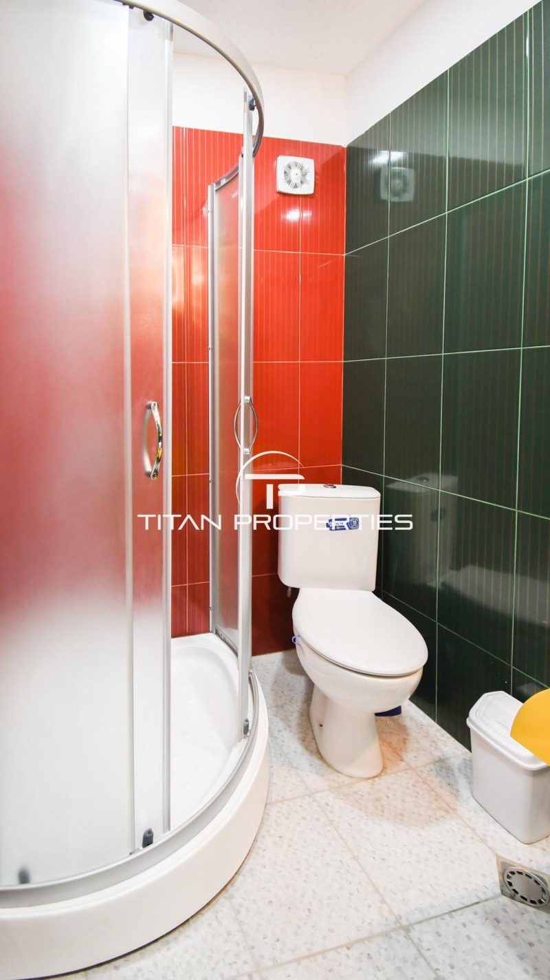 K pronájmu  1 ložnice Sofia , Pavlovo , 65 m2 | 35560820 - obraz [10]