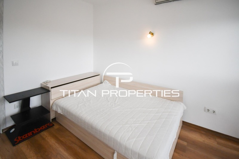 K pronájmu  1 ložnice Sofia , Pavlovo , 65 m2 | 35560820 - obraz [6]