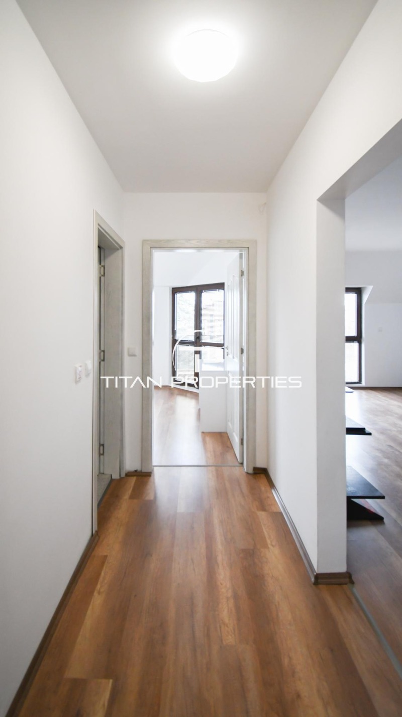 K pronájmu  1 ložnice Sofia , Pavlovo , 65 m2 | 35560820 - obraz [5]