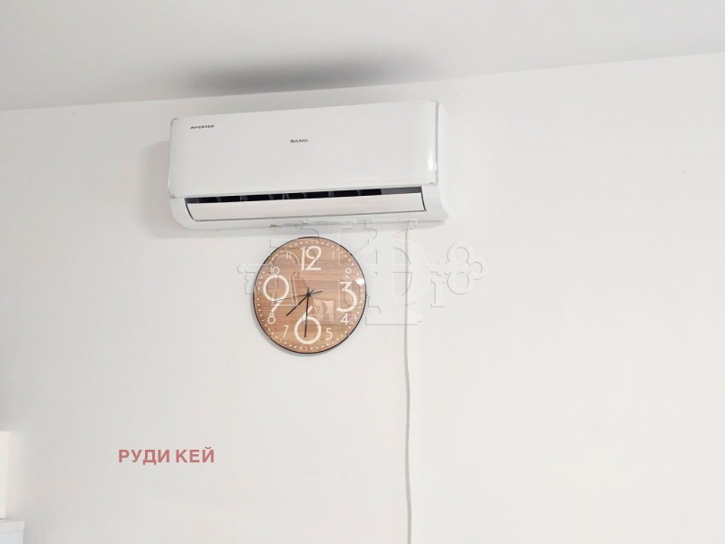 Дава под наем 2-СТАЕН, гр. Варна, Възраждане 3, снимка 5 - Апартаменти - 53231144