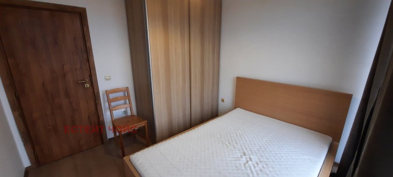 Дава под наем 2-СТАЕН, гр. София, Люлин 10, снимка 5 - Апартаменти - 53266725