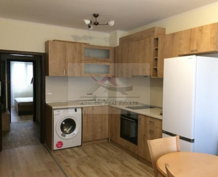 Дава под наем 2-СТАЕН, гр. Варна, Лятно кино Тракия