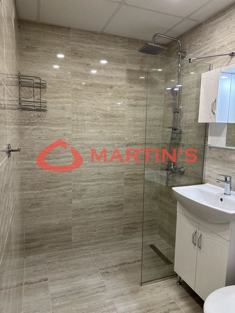 Дава под наем 2-СТАЕН, гр. София, Връбница 1, снимка 12 - Апартаменти - 53523987