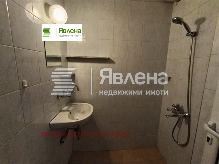Дава под наем 2-СТАЕН, гр. София, Яворов, снимка 5 - Апартаменти - 54745158