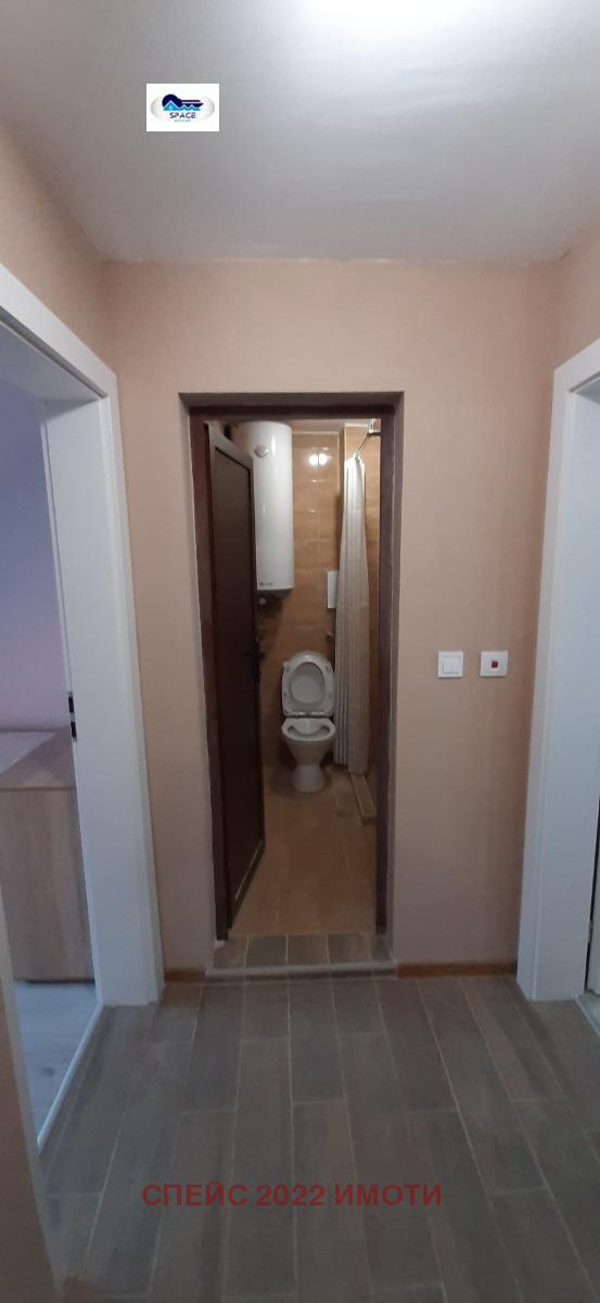 A louer  2 chambres Plovdiv , Maracha , 75 m² | 47120721 - image [15]