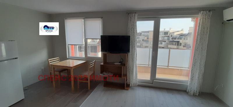 A louer  2 chambres Plovdiv , Maracha , 75 m² | 47120721 - image [5]