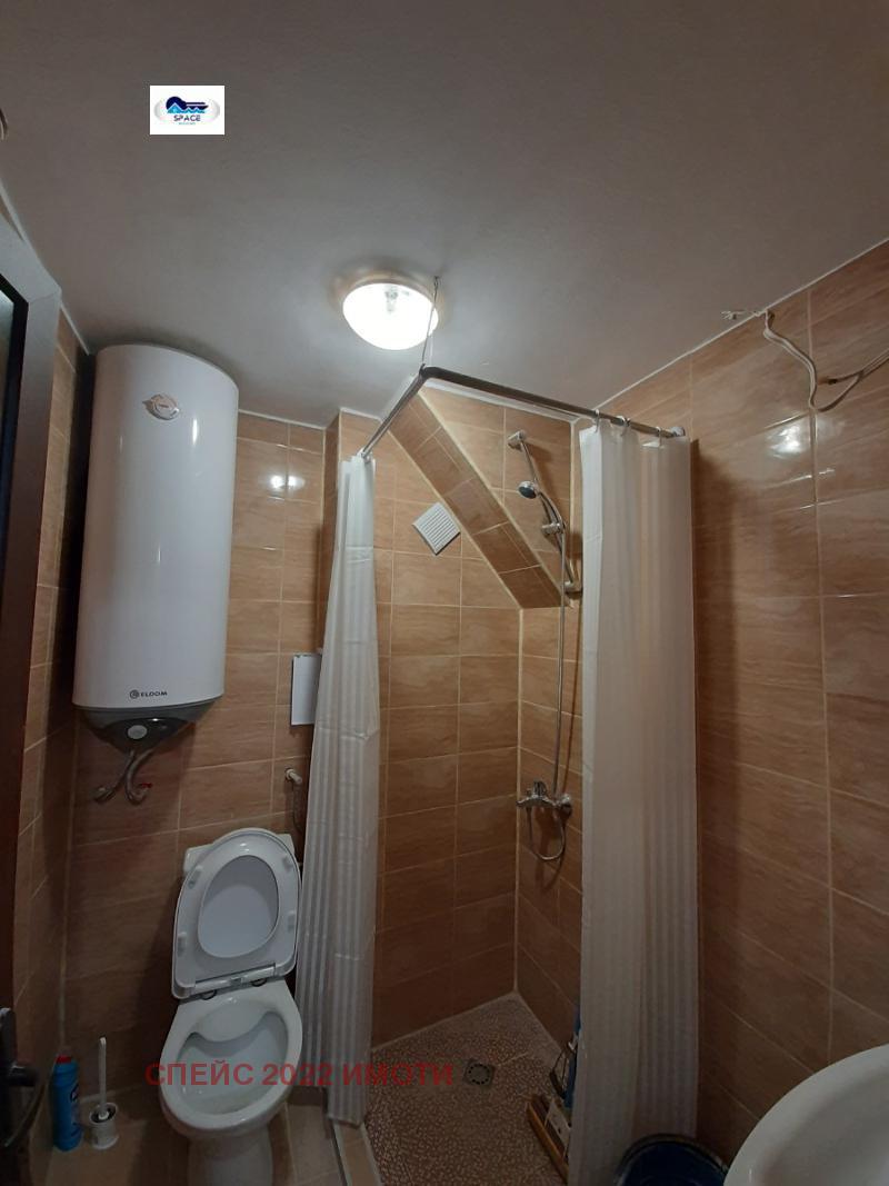 A louer  2 chambres Plovdiv , Maracha , 75 m² | 47120721 - image [12]