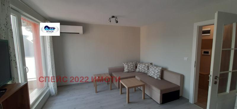 En renta  2 dormitorios Plovdiv , Marasha , 75 metros cuadrados | 47120721 - imagen [2]