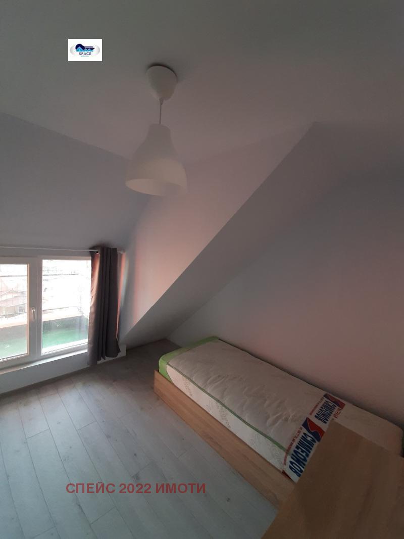 Zu vermieten  2 Schlafzimmer Plowdiw , Marascha , 75 qm | 47120721 - Bild [10]