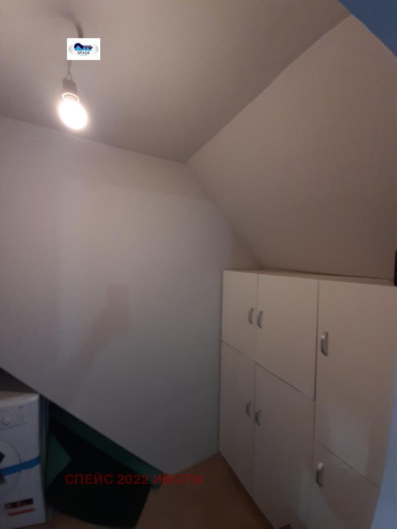 Zu vermieten  2 Schlafzimmer Plowdiw , Marascha , 75 qm | 47120721 - Bild [9]