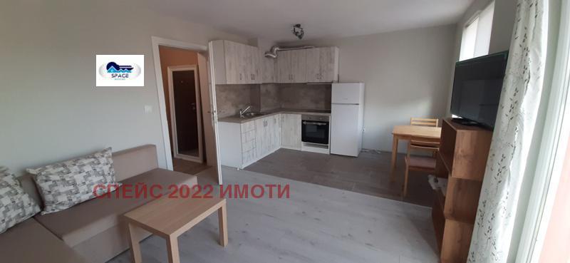 Do wynajęcia  2 sypialnie Plowdiw , Marasza , 75 mkw | 47120721