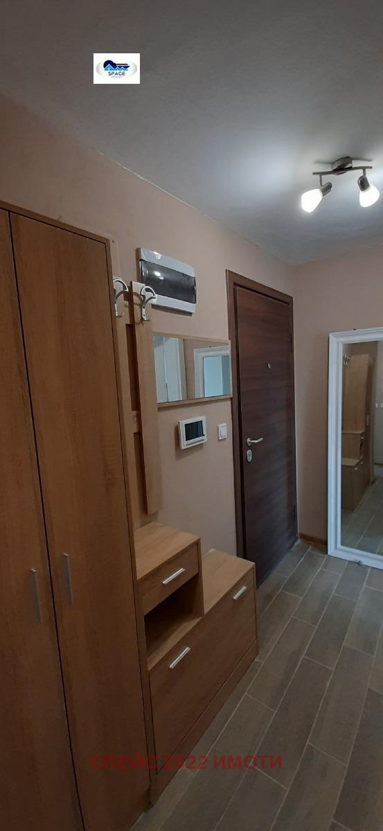 A louer  2 chambres Plovdiv , Maracha , 75 m² | 47120721 - image [14]