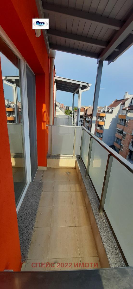 Para alugar  2 quartos Plovdiv , Maracha , 75 m² | 47120721 - imagem [16]