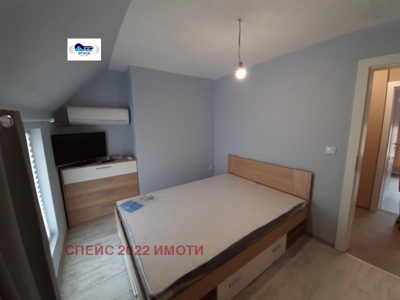 En renta  2 dormitorios Plovdiv , Marasha , 75 metros cuadrados | 47120721 - imagen [7]