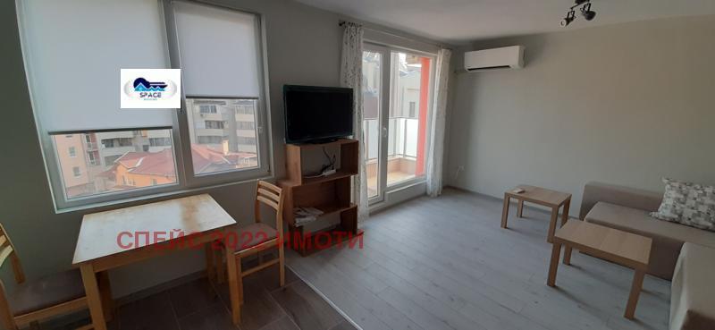 A louer  2 chambres Plovdiv , Maracha , 75 m² | 47120721 - image [3]