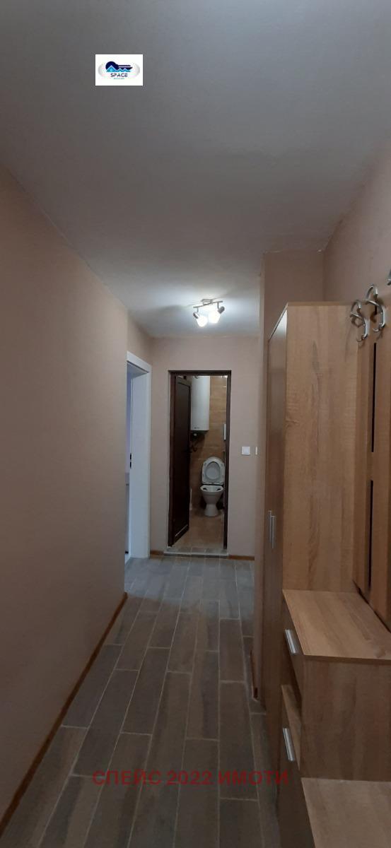 Do wynajęcia  2 sypialnie Plowdiw , Marasza , 75 mkw | 47120721 - obraz [13]