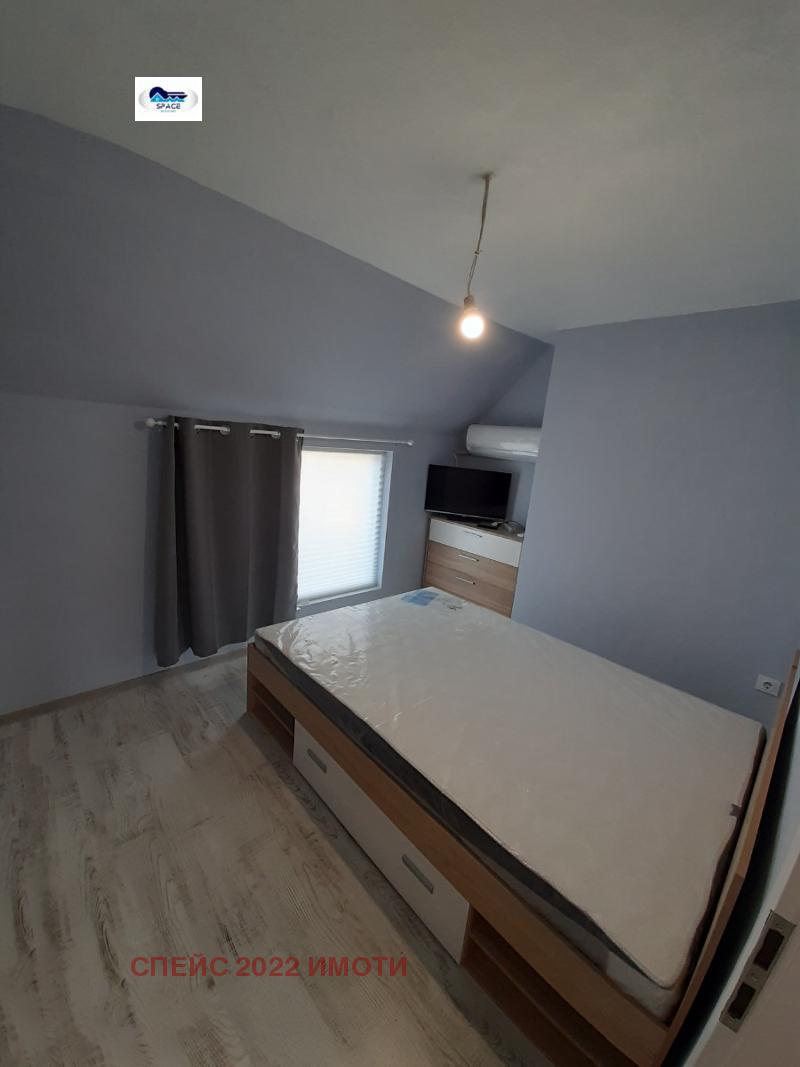 Para alugar  2 quartos Plovdiv , Maracha , 75 m² | 47120721 - imagem [6]