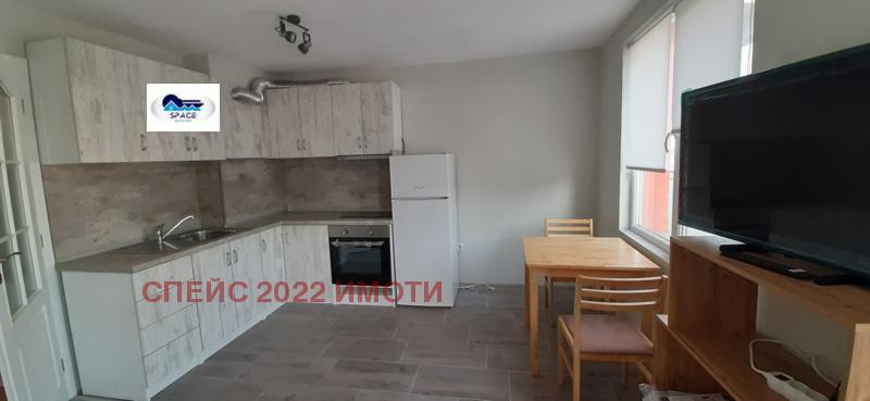 Do wynajęcia  2 sypialnie Plowdiw , Marasza , 75 mkw | 47120721 - obraz [4]