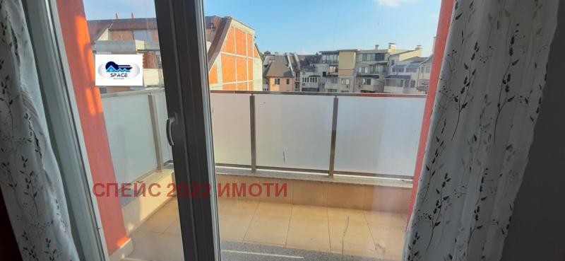 Para alugar  2 quartos Plovdiv , Maracha , 75 m² | 47120721 - imagem [17]