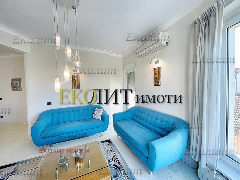 For Rent  2 bedroom Sofia , Meditsinska akademiya , 110 sq.m | 99613122