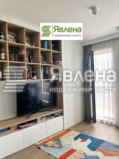 För uthyrning  2 sovrum Sofia , Lozenec , 124 kvm | 28562795 - bild [4]