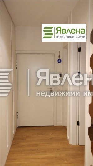 För uthyrning  2 sovrum Sofia , Lozenec , 124 kvm | 28562795 - bild [11]