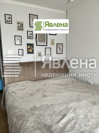 För uthyrning  2 sovrum Sofia , Lozenec , 124 kvm | 28562795 - bild [7]