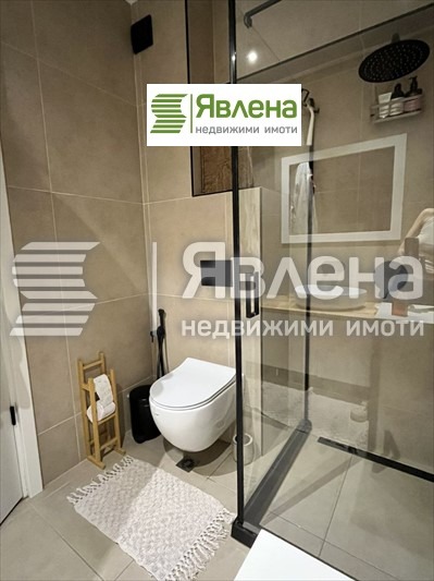 För uthyrning  2 sovrum Sofia , Lozenec , 124 kvm | 28562795 - bild [10]