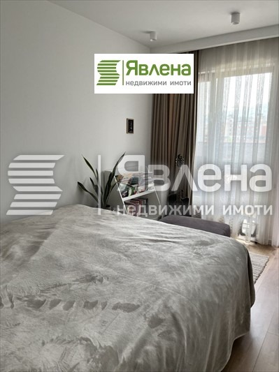För uthyrning  2 sovrum Sofia , Lozenec , 124 kvm | 28562795 - bild [8]
